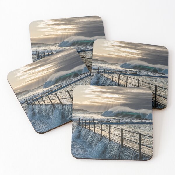 Item preview, Dee Wild designed and sold by AubreyDesign.