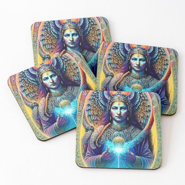 Item preview, mask galaxy 44 mobile phone cases book god angel btc designed and sold by 8-maskgalaxy.