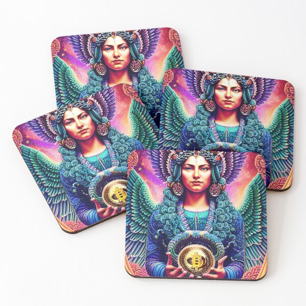 Item preview, mask galaxy 45 mobile phone cases book god angel btc designed and sold by 8-maskgalaxy.