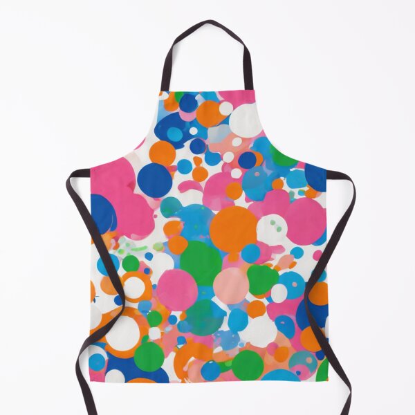 Item preview, ABSTRACT 32K ART designed and sold by Eandbeyond.