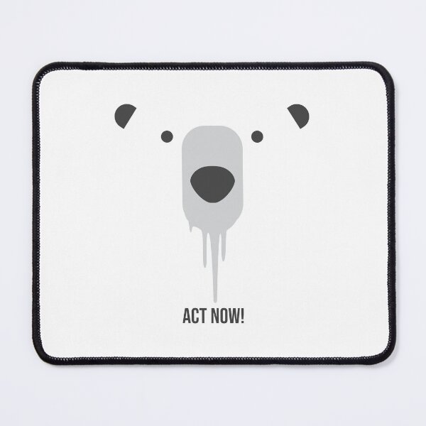 Item preview, Act now designed and sold by sparrowski.