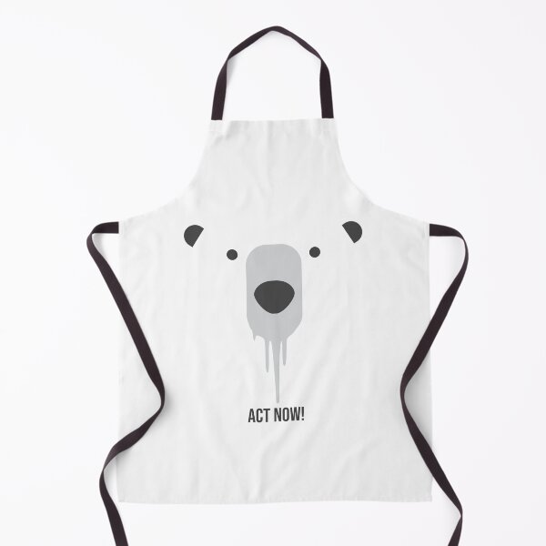 Item preview, Act now designed and sold by sparrowski.