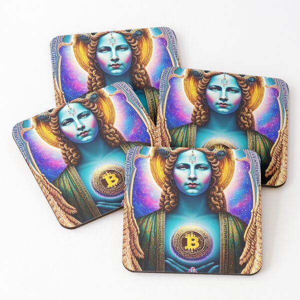 Artikelvorschau, mask galaxy 46 mobile phone cases book god angel btc entworfen und verkauft von 8-maskgalaxy.