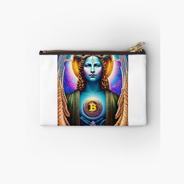 Item preview, mask galaxy 46 mobile phone cases book god angel btc designed and sold by 8-maskgalaxy.