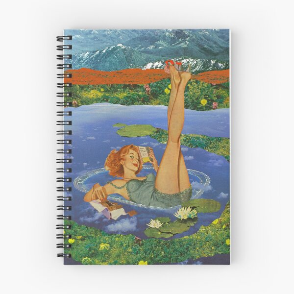 Item preview, Summer bather designed and sold by Emptyst store.