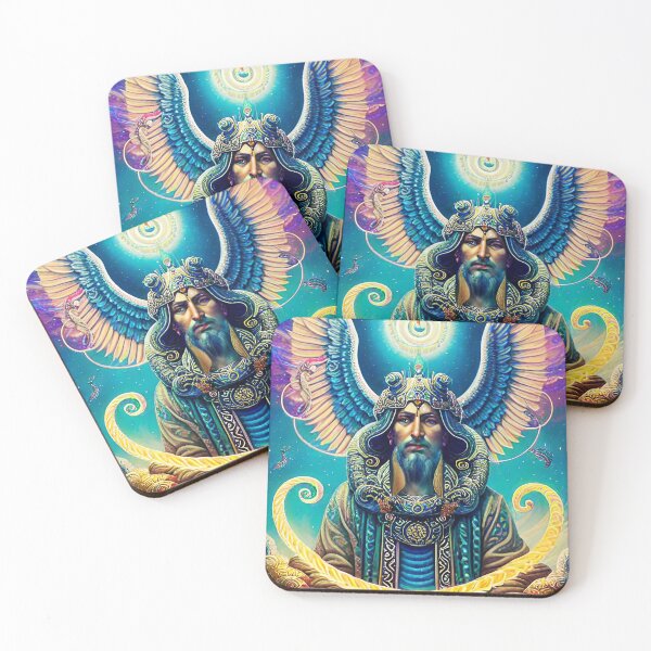 Item preview, mask galaxy 47 mobile phone cases book god angel btc designed and sold by 8-maskgalaxy.