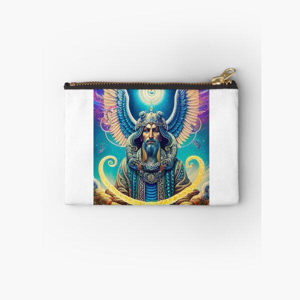 Item preview, mask galaxy 47 mobile phone cases book god angel btc designed and sold by 8-maskgalaxy.
