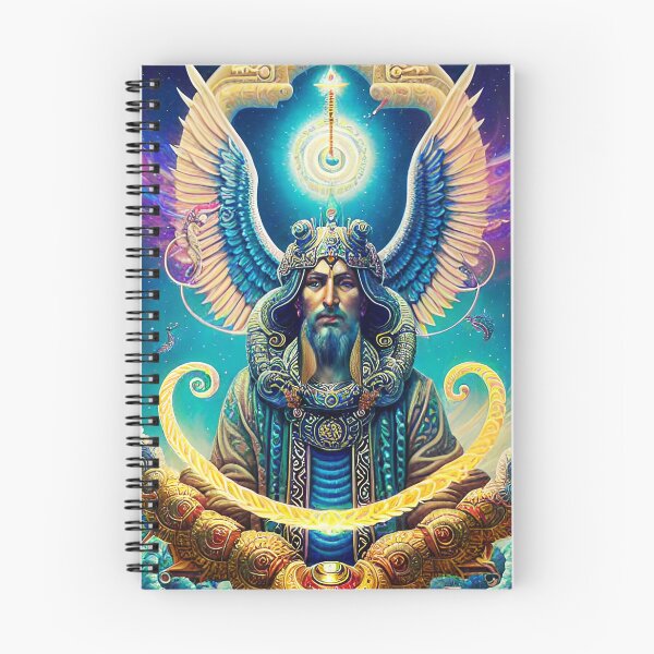 Item preview, mask galaxy 47 mobile phone cases book god angel btc designed and sold by 8-maskgalaxy.