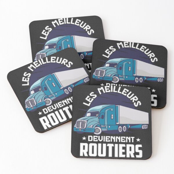 Item preview, The best become drivers designed and sold by timeismoney02.