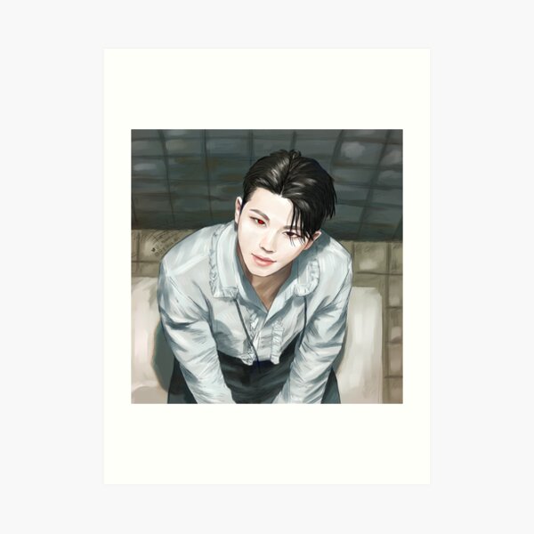 aps,504x498,small,transparent-