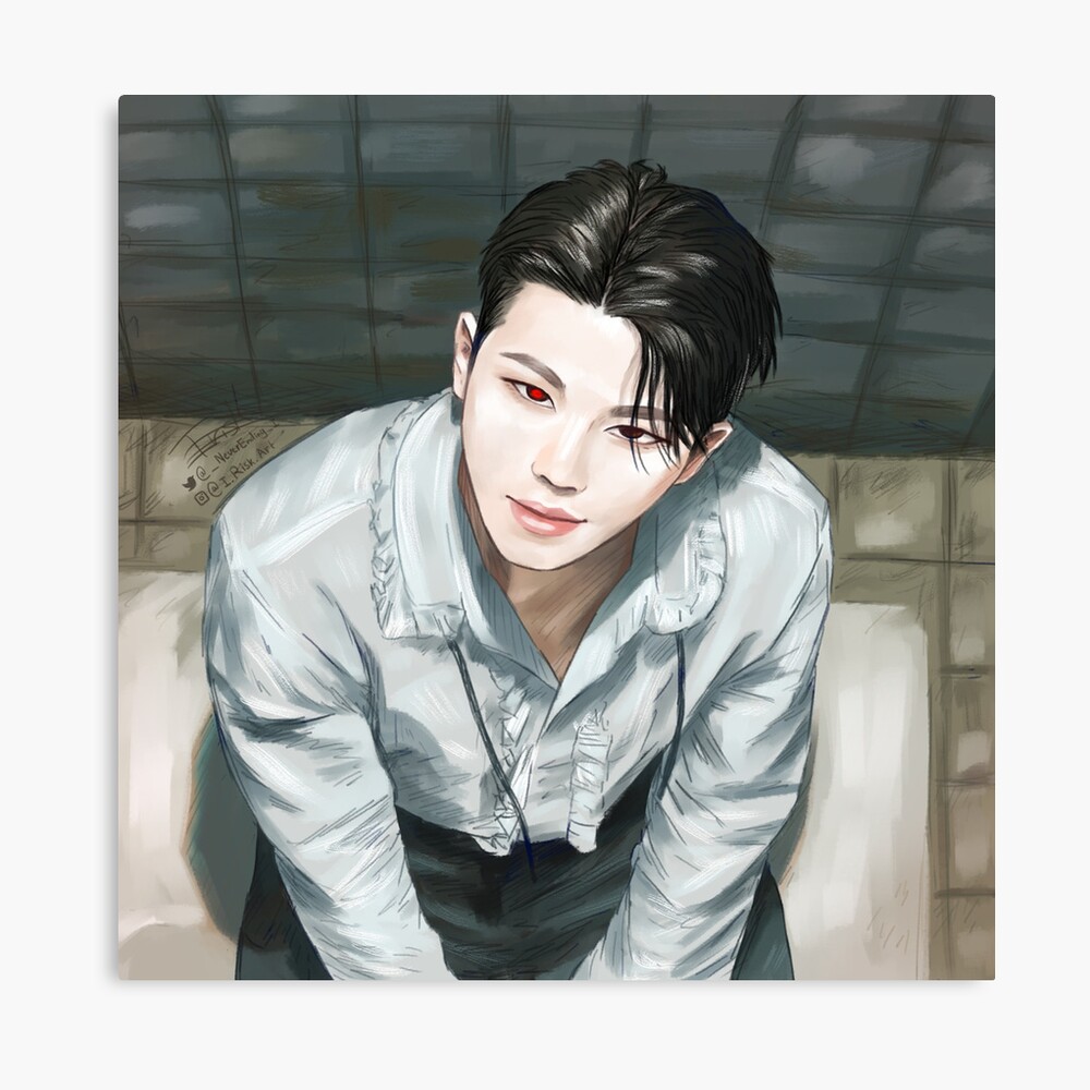 mp,840x830,matte,f8f8f8,t-pad,