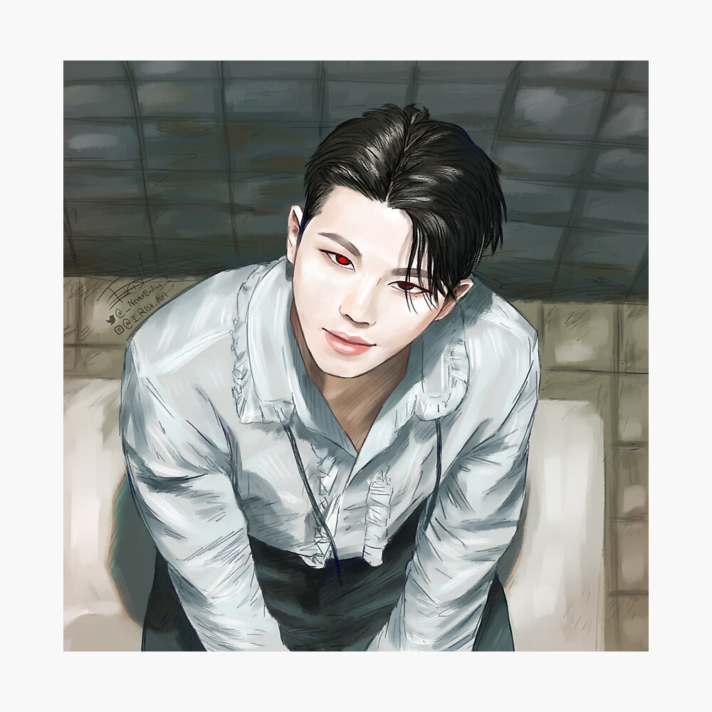 pp,840x830-pad,1000x1000,