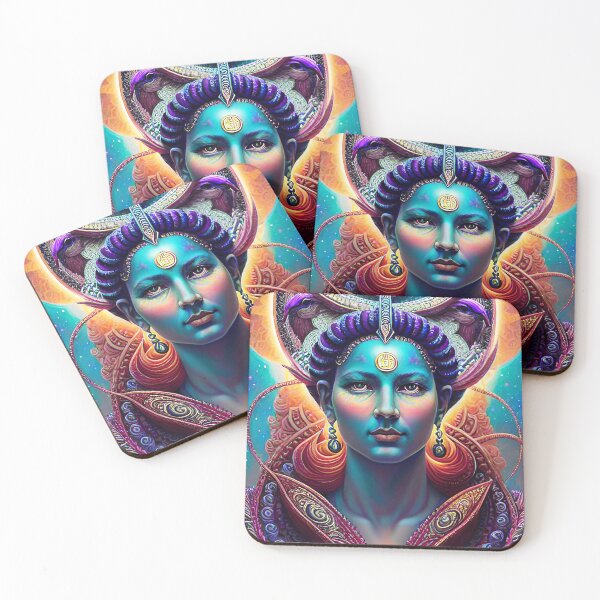 Item preview, mask galaxy 48 mobile phone cases book god angel btc designed and sold by 8-maskgalaxy.
