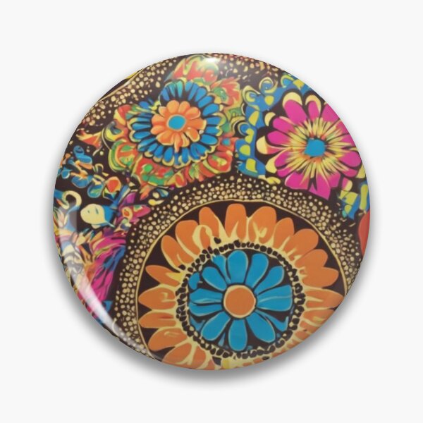 Item preview, Groovy Garb designed and sold by Eandbeyond.