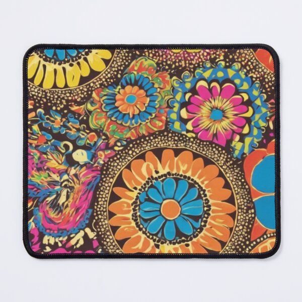 Item preview, Groovy Garb designed and sold by Eandbeyond.