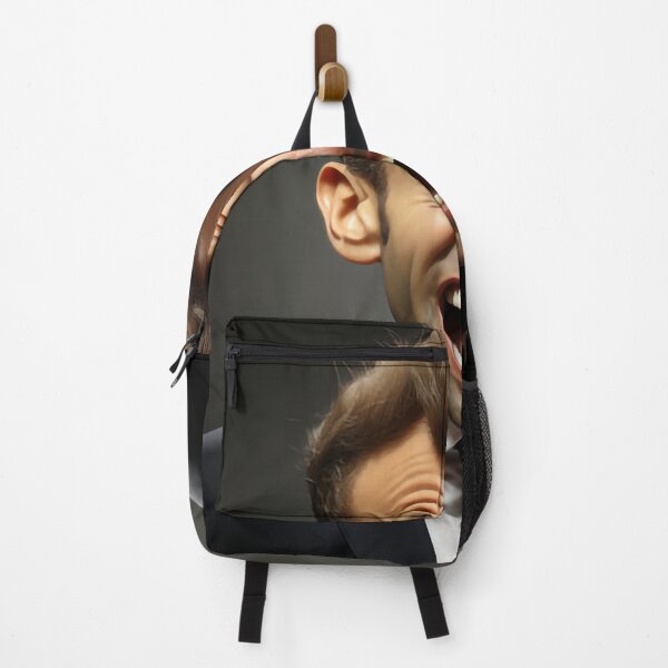 Item preview, Macron caricature designed and sold by mvojnovic1992.