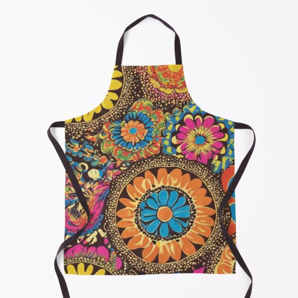 Item preview, Groovy Garb designed and sold by Eandbeyond.