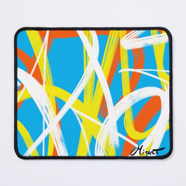 Item preview, Various Shape n°19 designed and sold by Mirart-it.