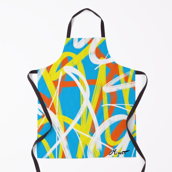 Item preview, Various Shape n°19 designed and sold by Mirart-it.