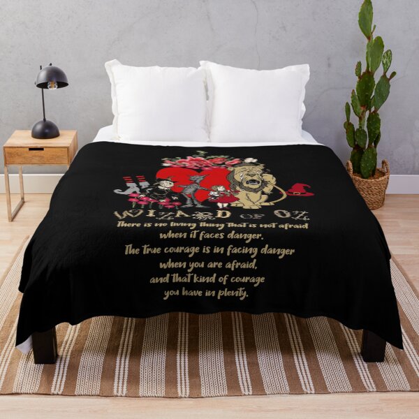 Item preview, Oz Gifts-Black - Christmas Gift for Inlaw, Roommate, Bestfriend, Fiance, Neighbor, Boyfriend Mom, Nana, Teens, Late Christmas Gift designed and sold by AcesInfinity.