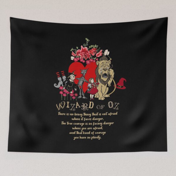 Item preview, Oz Gifts-Black - Christmas Gift for Inlaw, Roommate, Bestfriend, Fiance, Neighbor, Boyfriend Mom, Nana, Teens, Late Christmas Gift designed and sold by AcesInfinity.