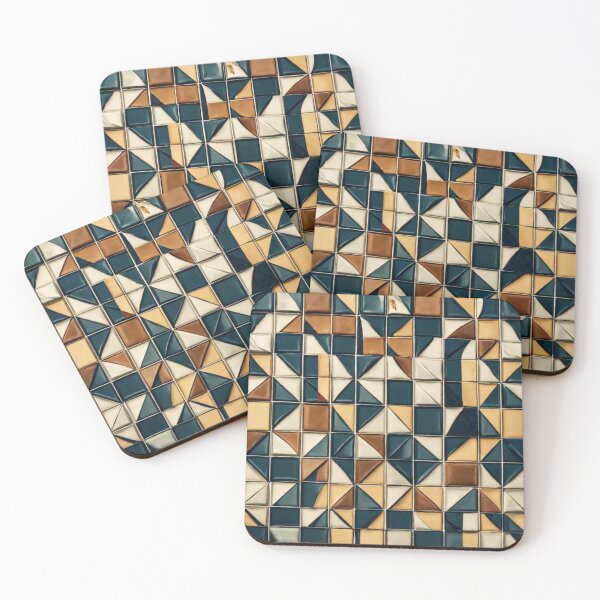 Item preview, Vintage and retro designs designed and sold by 168Design.