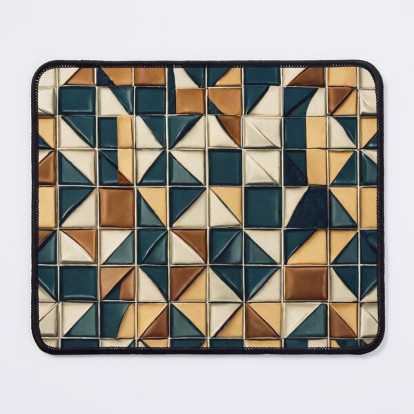 Item preview, Vintage and retro designs designed and sold by 168Design.