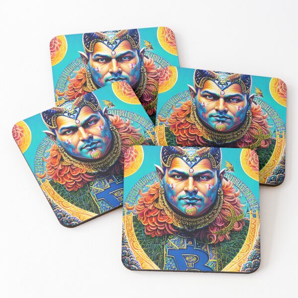 Artikelvorschau, mask galaxy 50 mobile phone cases book god angel btc entworfen und verkauft von 8-maskgalaxy.