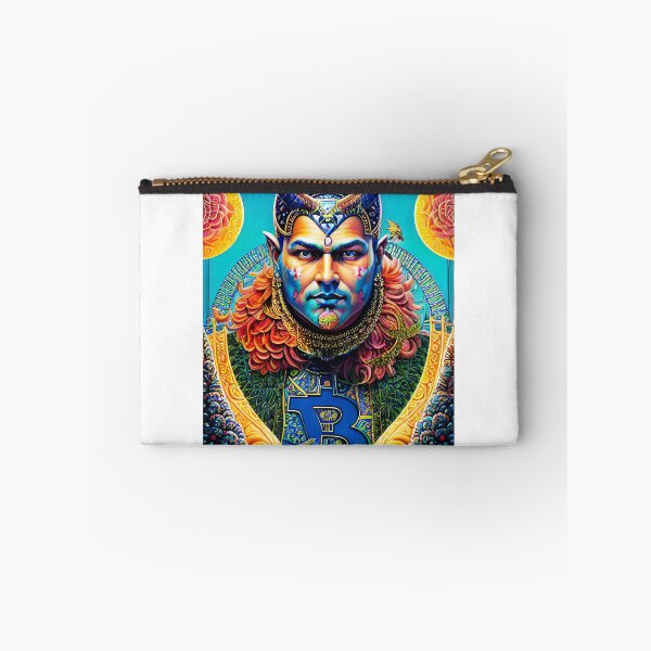 Item preview, mask galaxy 50 mobile phone cases book god angel btc designed and sold by 8-maskgalaxy.