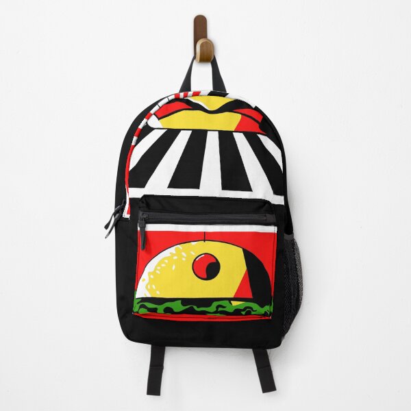 Item preview, Japanese Flavors in Bread designed and sold by sachirb.