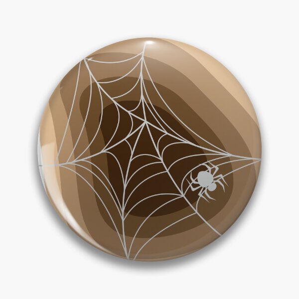 Item preview, Agujeros de colores, Halloween, espeluznante, Tendencias- Best seller designed and sold by roisud.