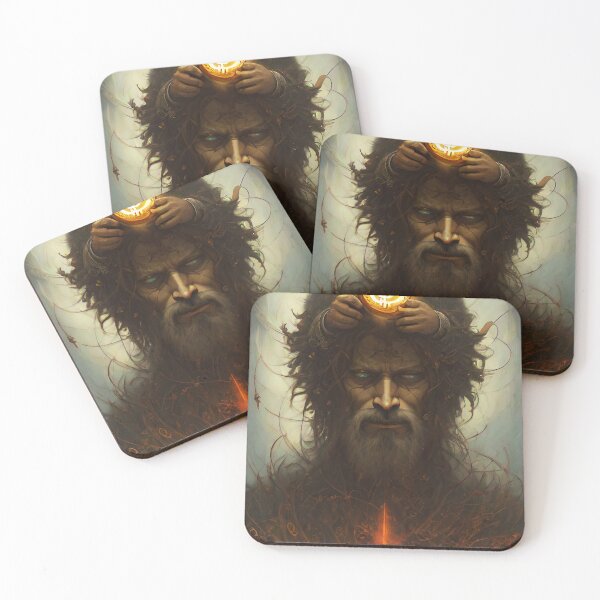 Artikelvorschau, mask galaxy 51 mobile phone cases book god angel btc entworfen und verkauft von 8-maskgalaxy.