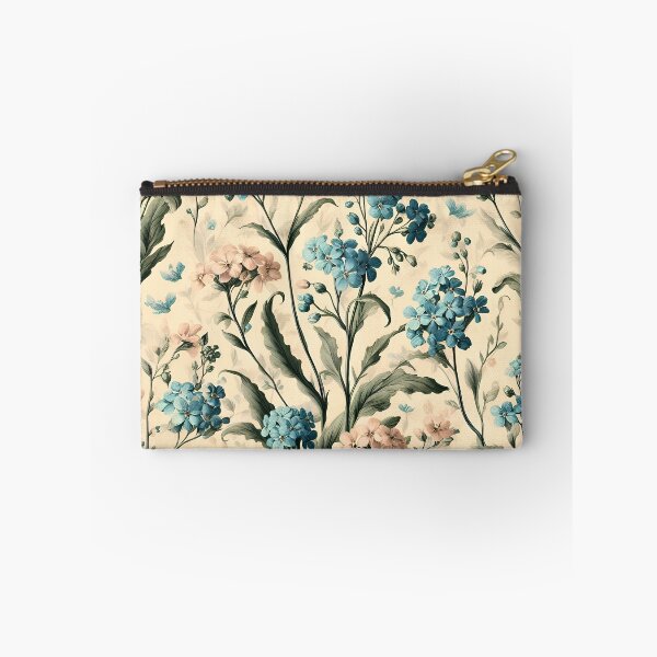 Item preview, Forget-Me-Not designed and sold by Hensfield.