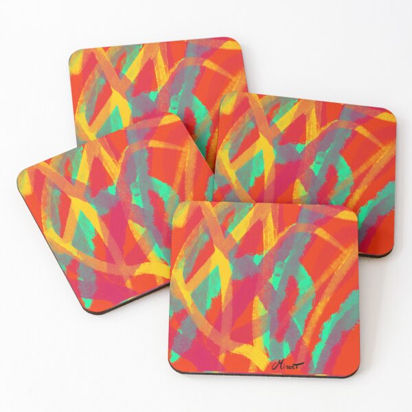 Item preview, Various Shape n°20 designed and sold by Mirart-it.