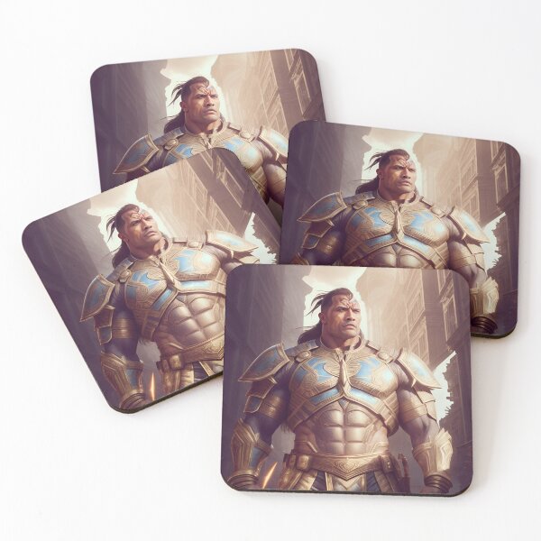 Item preview,  Golden Angel of War designed and sold by btcethnft.