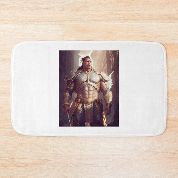 Item preview,  Golden Angel of War designed and sold by btcethnft.