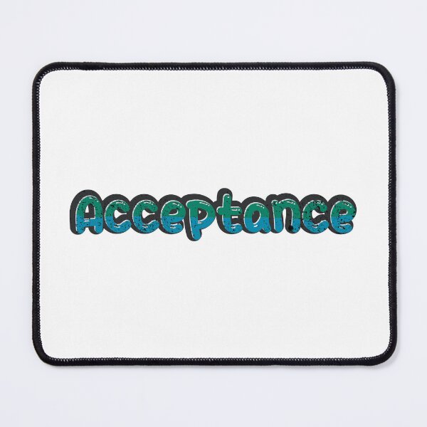 Item preview, acceptance, t-shirt designed and sold by Anastasiia Lang.