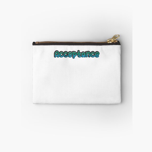 Item preview, acceptance, t-shirt  designed and sold by Anastasiia Lang.