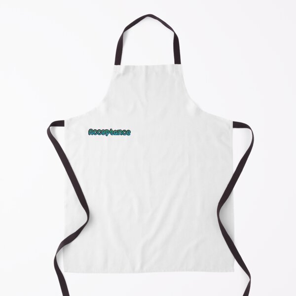 Item preview, acceptance, t-shirt designed and sold by Anastasiia Lang.