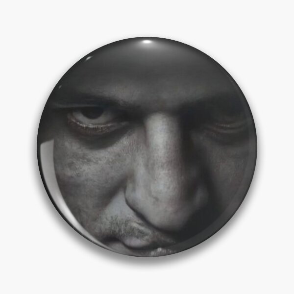 Item preview, The wolf khamzat chimaev designed and sold by doorzz.