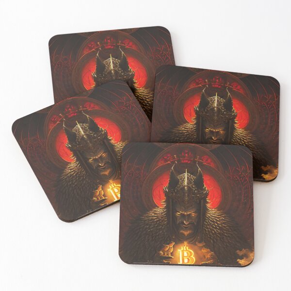 Artikelvorschau, mask galaxy 52 mobile phone cases book god angel btc entworfen und verkauft von 8-maskgalaxy.