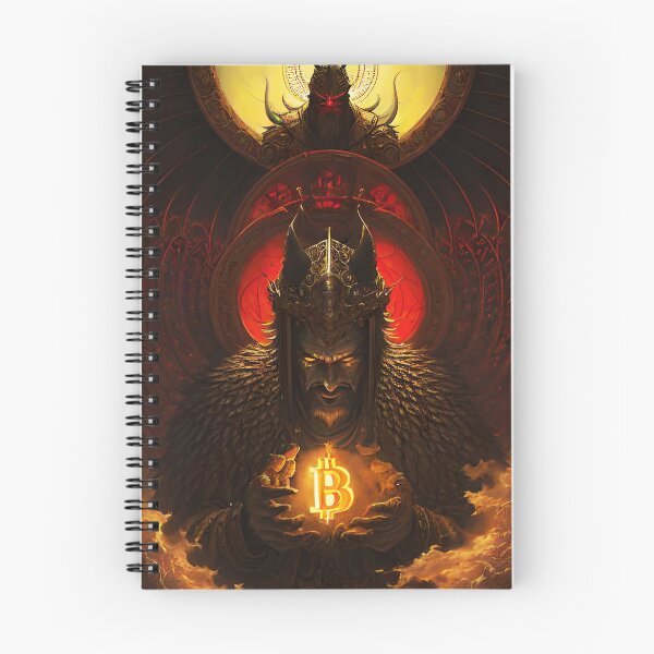 Item preview, mask galaxy 52 mobile phone cases book god angel btc designed and sold by 8-maskgalaxy.