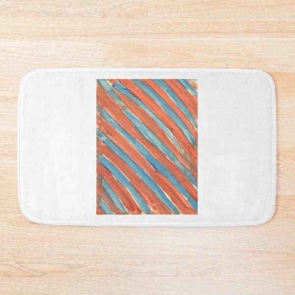 Item preview, Abstract  designed and sold by LouisArt1980.