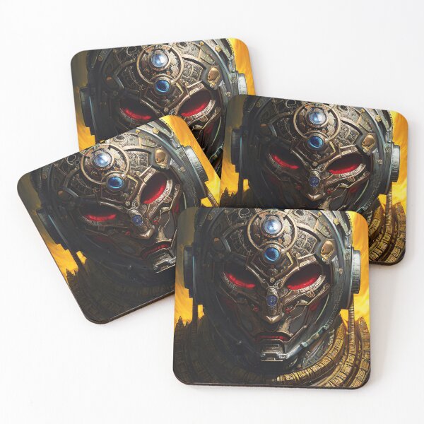 Artikelvorschau, mask galaxy 53 mobile phone cases book god angel btc entworfen und verkauft von 8-maskgalaxy.