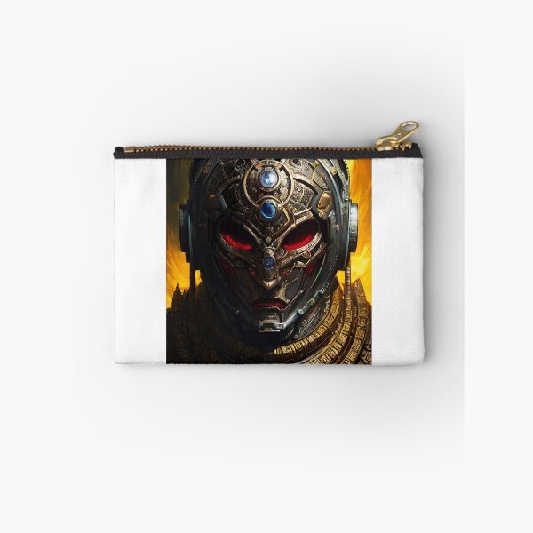 Item preview, mask galaxy 53 mobile phone cases book god angel btc designed and sold by 8-maskgalaxy.