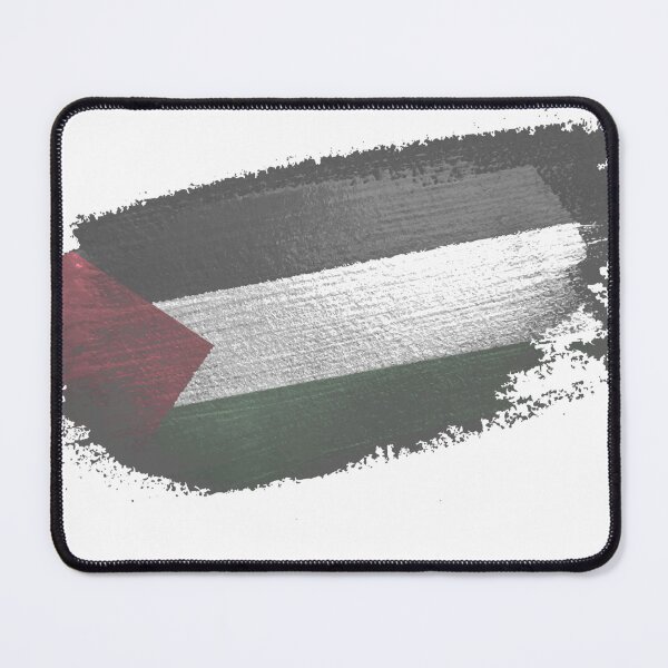 Item preview, Palestine designed and sold by Hooria-awan.
