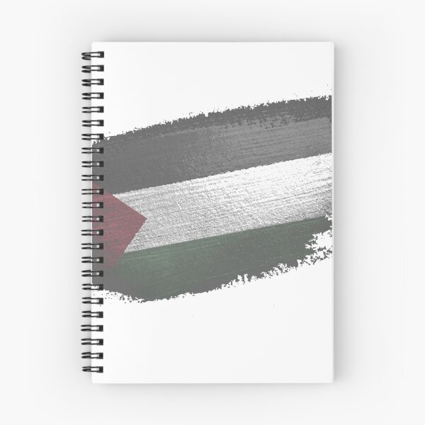 Item preview, Palestine designed and sold by Hooria-awan.