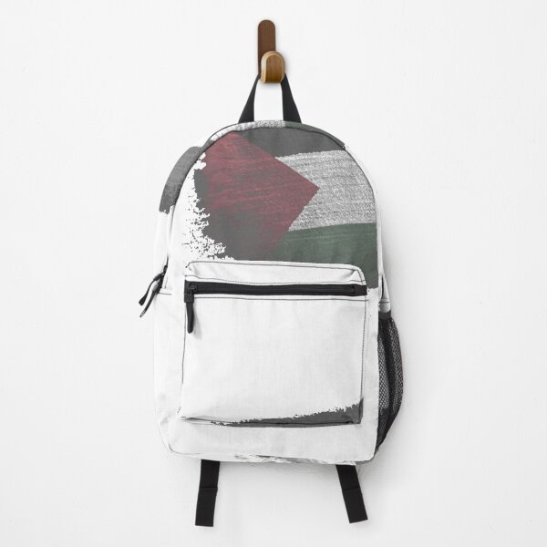 Item preview, Palestine designed and sold by Hooria-awan.