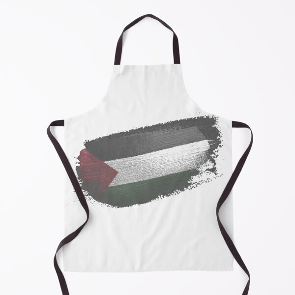 Item preview, Palestine designed and sold by Hooria-awan.