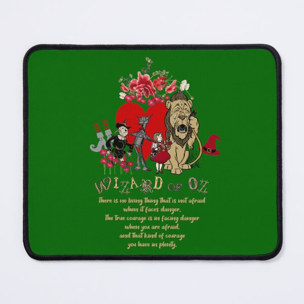 Item preview, Oz Gifts-Green - Christmas Gift for Bestfriend, Fiance, Neighbor, Boyfriend Mom, Nana, Teens, Inlaw, Roommate, Late Christmas Gift designed and sold by AcesInfinity.